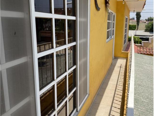 Oficina en venta en Morelos