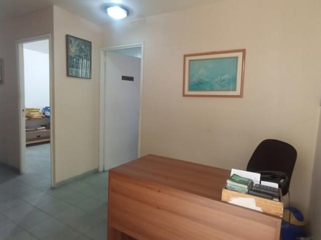 Propiedad en venta en Boca De Uchire, Distrito Capital