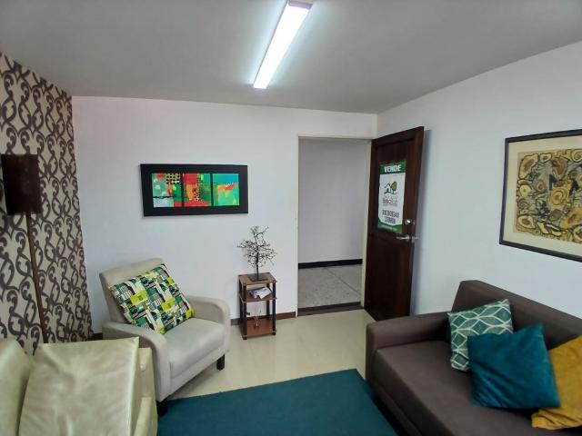 Local en venta en Centro, Risaralda