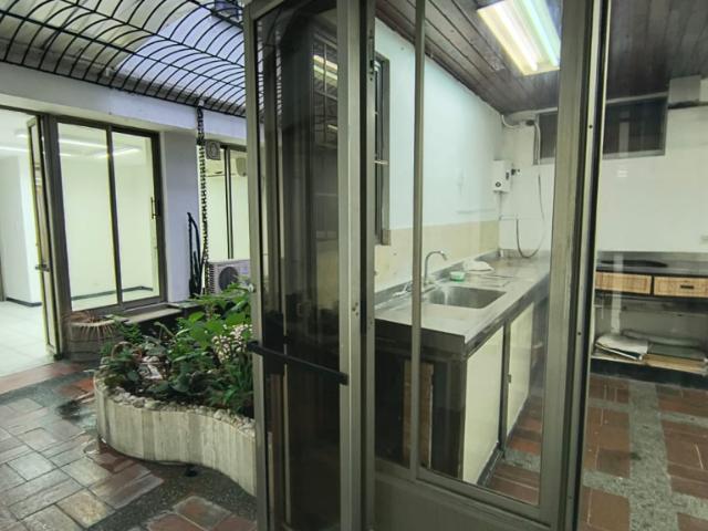 Apartamento en venta en San Francisco, Soacha