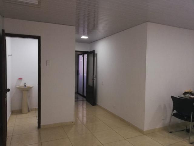 Local en venta en Risaralda