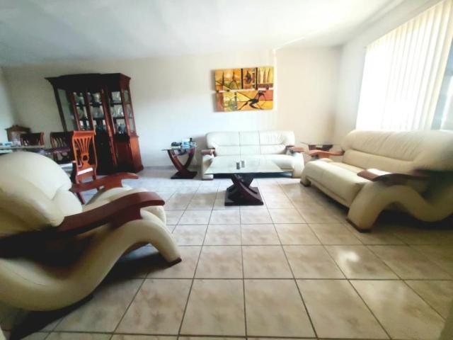 Oficina en venta en Torreón