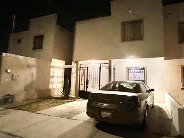Oficina en venta en Torreón