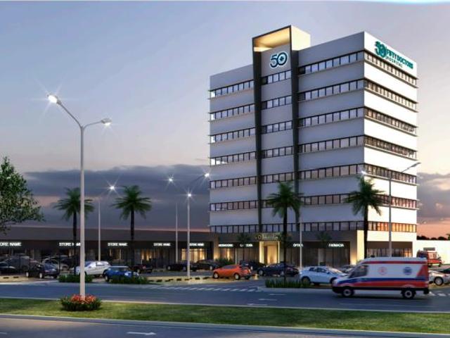 Oficina en venta en Residencial Santa Barbara, Torreón