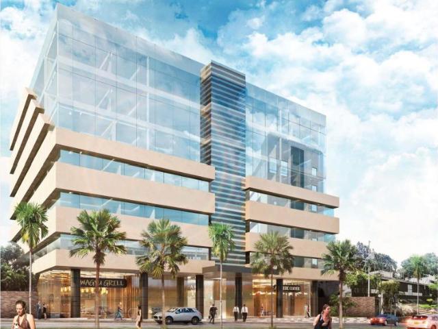 Oficina en venta en Tuxtla Gutiérrez