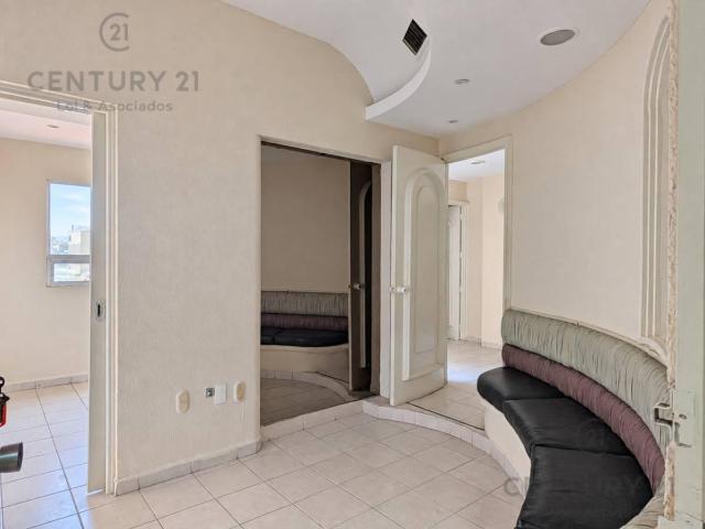 Oficina en venta en Acapulco De Juárez, Guerrero