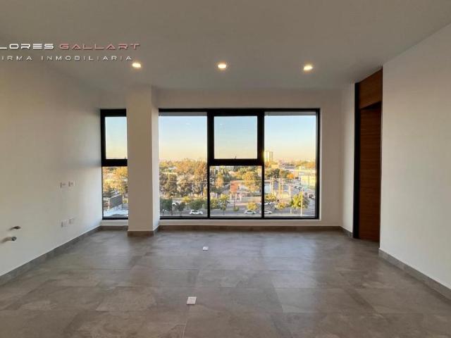 Oficina en venta en Aguascalientes