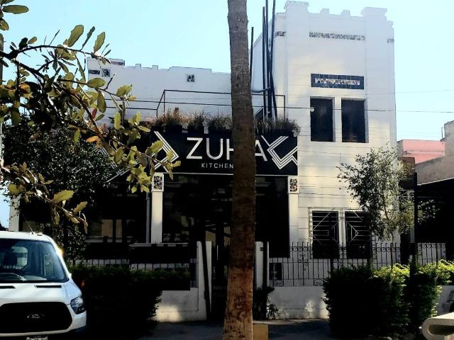 Local Comercial en venta en Torreón, Coahuila