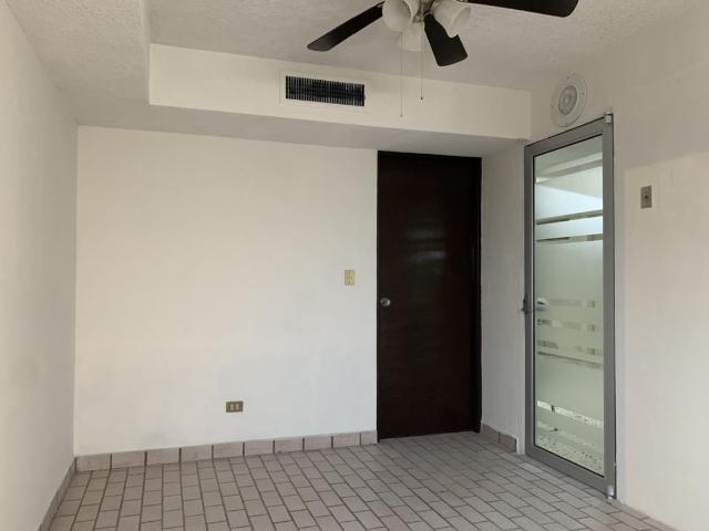 Oficina en venta en Centro Torreón, Torreón