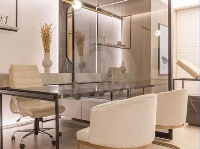 Local Comercial en venta en Gustavo A. Madero, Ciudad de México