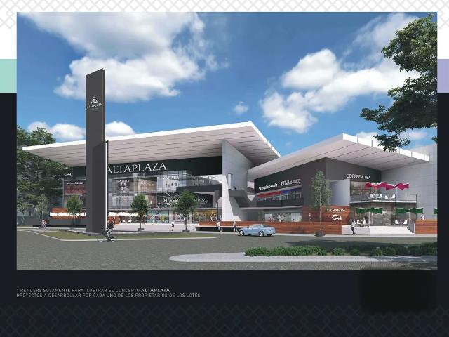 Oficina en venta en Pachuca De Soto, Hidalgo