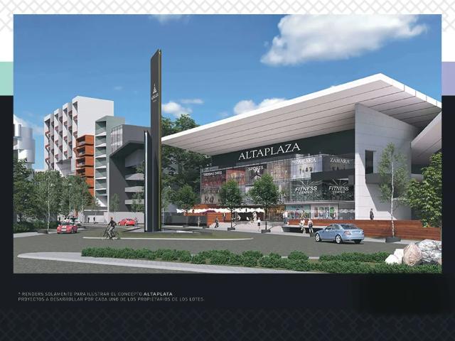 Oficina en venta en Pachuca De Soto, Hidalgo