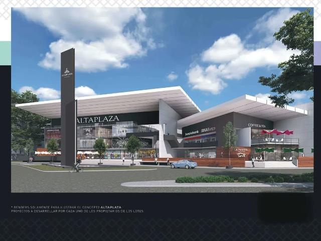 Oficina en venta en Pachuca De Soto, Hidalgo