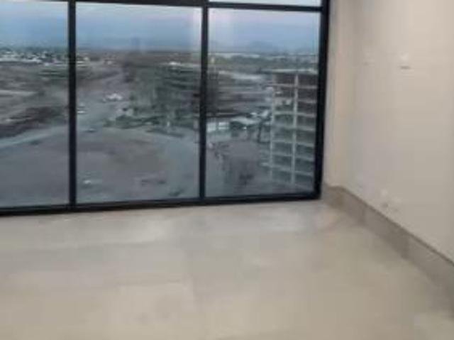 Oficina en renta en Residencial Santa Barbara, Torreón