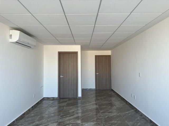 Oficina en venta en Aguascalientes