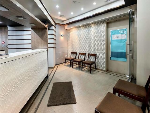 Propiedad en venta en Miranda, Carabobo