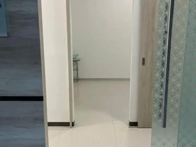 Oficina en venta en Cañada Morelos, Puebla