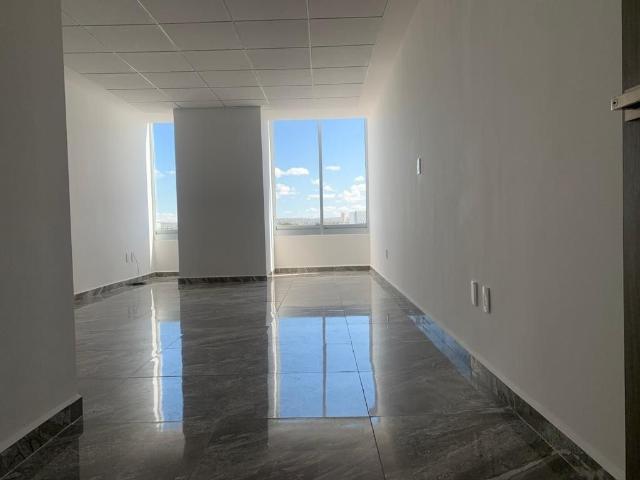 Oficina en venta en Aguascalientes