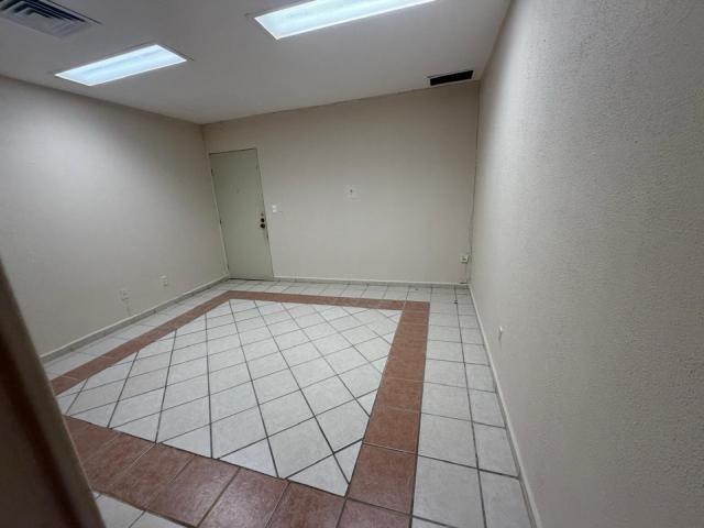 Oficina en venta en Acapulco De Juárez, Guerrero