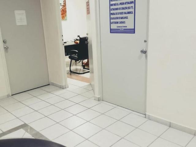 Oficina en venta en Acapulco De Juárez, Guerrero