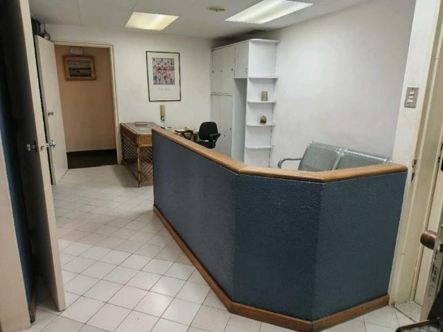 Propiedad en venta en Boca De Uchire, Distrito Capital