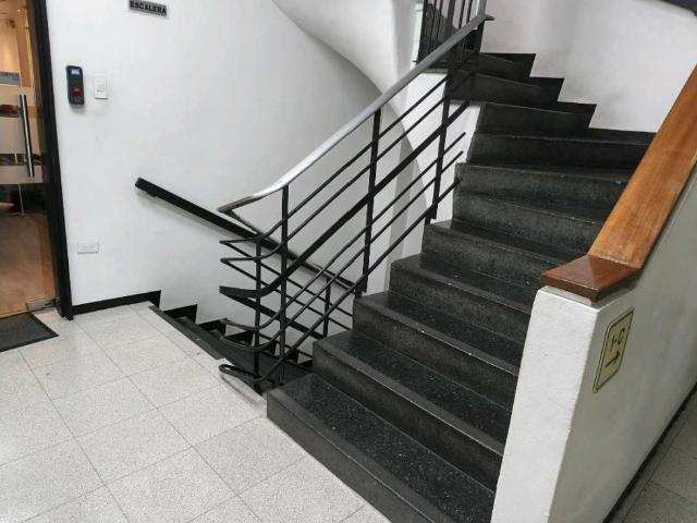 Propiedad en venta en Boca De Uchire, Distrito Capital