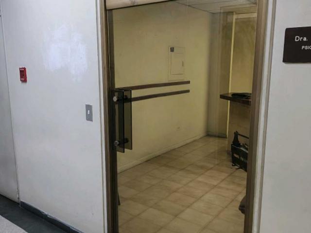 Propiedad en venta en Boca De Uchire, Distrito Capital