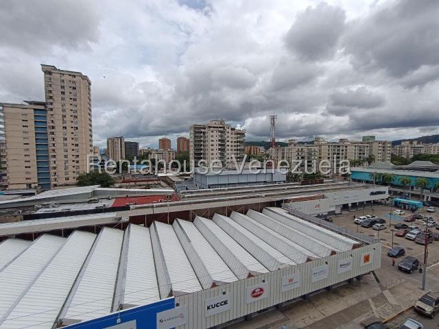 Local Comercial en venta en Valencia, Carabobo