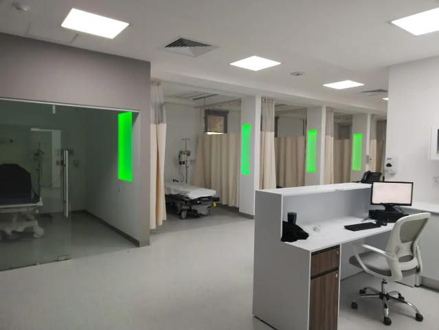 Oficina en venta en León, Guanajuato