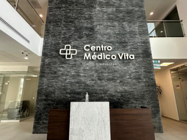 Oficina en venta en Saltillo, Coahuila