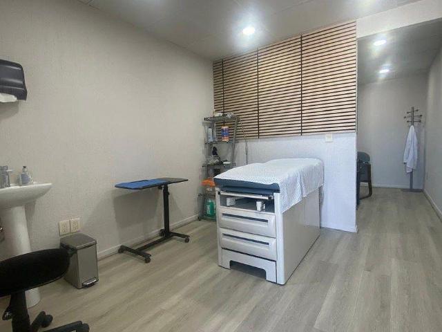 Oficina en renta en Metepec, Estado de México