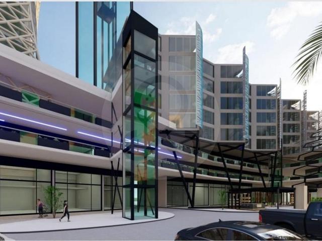 Local Comercial en venta en Mazatlán, Sinaloa