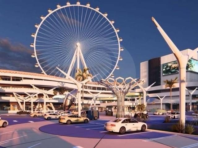 Local Comercial en venta en Mazatlán, Sinaloa