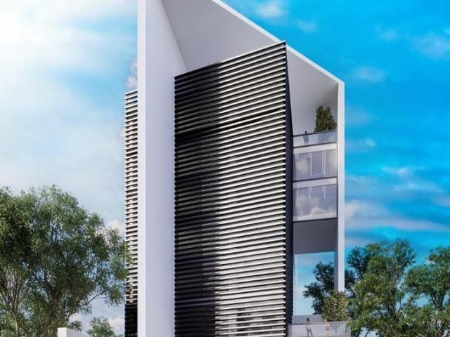 Oficina en venta en Pachuca De Soto, Hidalgo