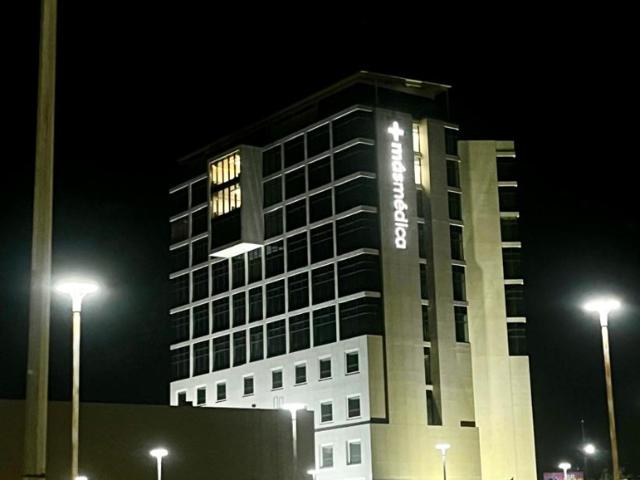 Oficina en renta en Torreón, Coahuila