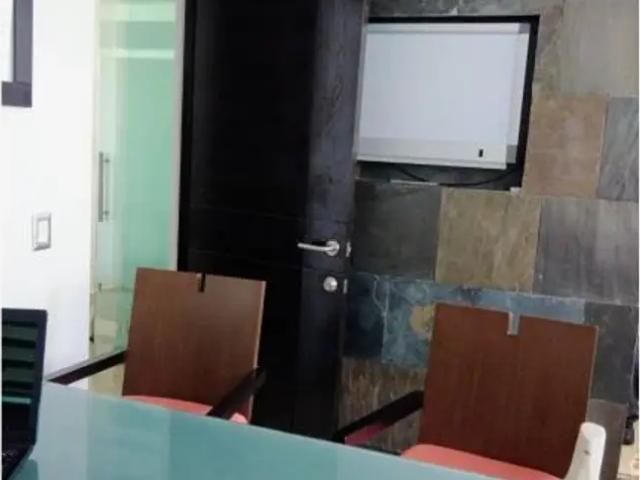 Oficina en venta en Acapulco De Juárez, Guerrero