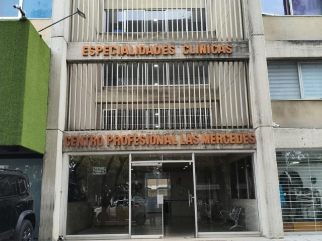 Propiedad en alquiler en Boca De Uchire, Miranda