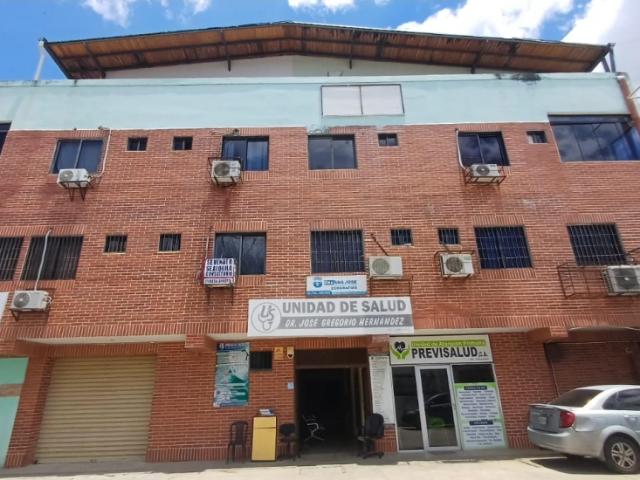 Propiedad en alquiler en Valencia, Carabobo