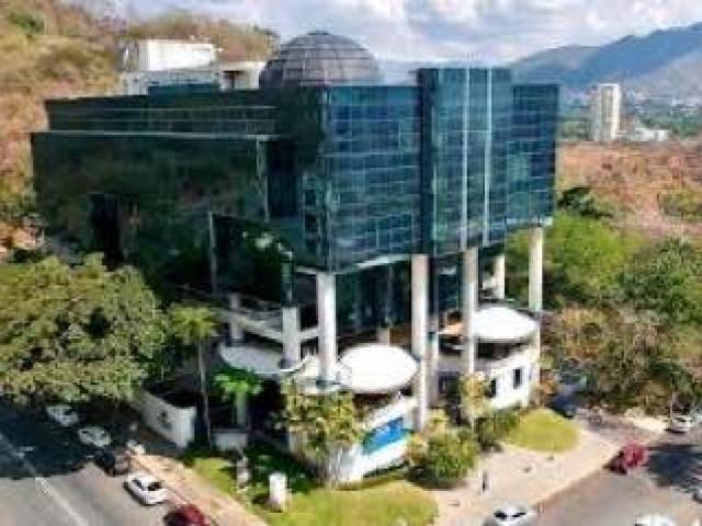 Oficina en alquiler en Valencia, Carabobo
