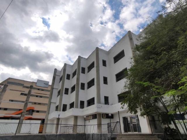 Propiedad en venta en Valencia, Carabobo