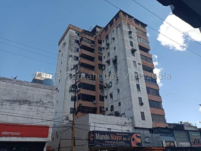 Oficina en venta en Valencia, Táchira