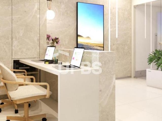 Ponto Comercial venda em Região Geográfica Imediata de Goiânia, Goiânia