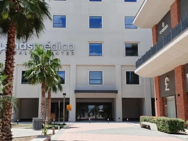 Oficina en venta en Torreón, Coahuila