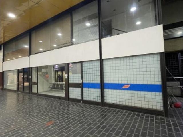 Propiedad en venta en Boca De Uchire, Miranda