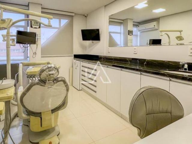 Casa venda em Passo Fundo