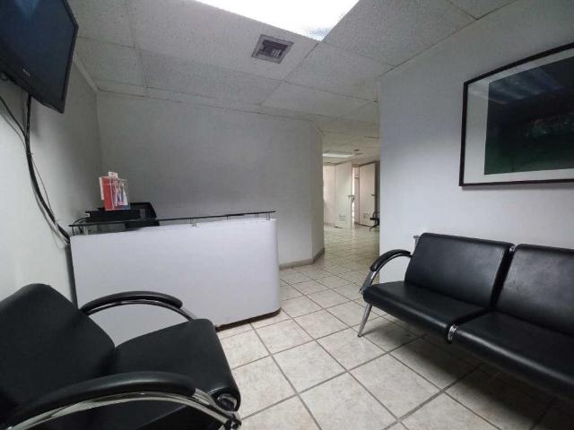 Propiedad en alquiler en Valencia, Carabobo