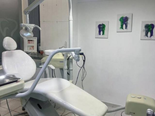 Propiedad en alquiler en Valencia, Municipio Valencia