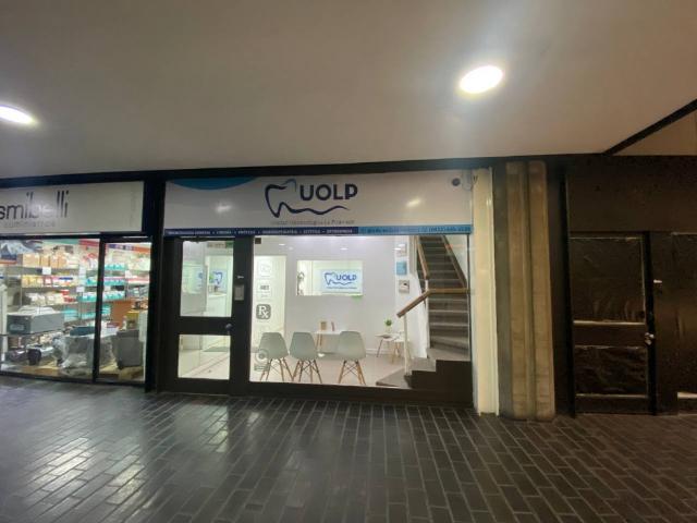 Propiedad en alquiler en Boca De Uchire, Miranda