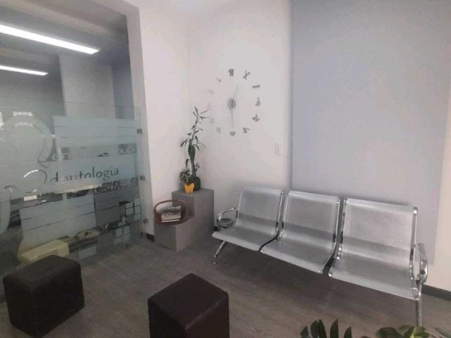 Propiedad en alquiler en Boca De Uchire, Distrito Capital