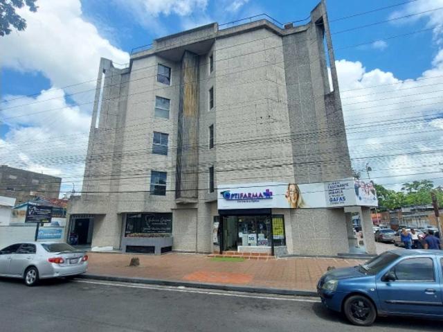 Propiedad en venta en Las Brisas, Maturín